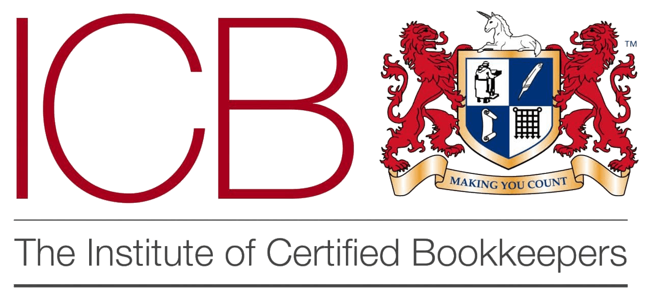 ICB-logo-trans